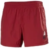Helly Hansen Cascais Trunk M 34031 160 maudymosi šortai