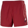 Helly Hansen Cascais Trunk M 34031 160 maudymosi šortai