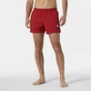 Helly Hansen Cascais Trunk M 34031 160 maudymosi šortai