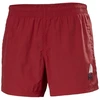 Helly Hansen Cascais Trunk M 34031 160 maudymosi šortai