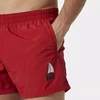 Helly Hansen Cascais Trunk M 34031 160 maudymosi šortai