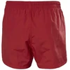 Helly Hansen Cascais Trunk M 34031 160 maudymosi šortai
