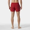 Helly Hansen Cascais Trunk M 34031 160 maudymosi šortai