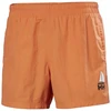 Helly Hansen Cascais Trunk M 34031 304 maudymosi glaudės