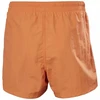 Helly Hansen Cascais Trunk M 34031 304 maudymosi glaudės