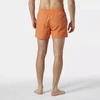 Helly Hansen Cascais Trunk M 34031 304 maudymosi glaudės