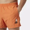 Helly Hansen Cascais Trunk M 34031 304 maudymosi glaudės