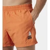 Helly Hansen Cascais Trunk M 34031 304 maudymosi glaudės