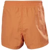 Helly Hansen Cascais Trunk M 34031 304 maudymosi glaudės