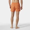 Helly Hansen Cascais Trunk M 34031 304 maudymosi glaudės