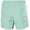 Helly Hansen Cascais Trunk M 34031 416 maudymosi šortai