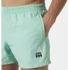Helly Hansen Cascais Trunk M 34031 416 maudymosi šortai