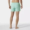 Helly Hansen Cascais Trunk M 34031 416 maudymosi šortai
