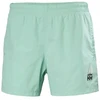 Helly Hansen Cascais Trunk M 34031 416 maudymosi šortai