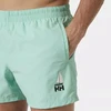 Helly Hansen Cascais Trunk M 34031 416 maudymosi šortai
