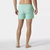 Helly Hansen Cascais Trunk M 34031 416 maudymosi šortai