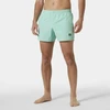 Helly Hansen Cascais Trunk M 34031 416 maudymosi šortai