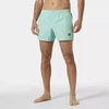 Helly Hansen Cascais Trunk M 34031 416 maudymosi šortai