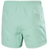 Helly Hansen Cascais Trunk M 34031 416 maudymosi šortai
