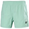 Helly Hansen Cascais Trunk M 34031 416 maudymosi šortai