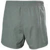 Helly Hansen Cascais Trunk M 34031 485 maudymosi šortai
