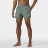 Helly Hansen Cascais Trunk M 34031 485 maudymosi šortai