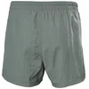 Helly Hansen Cascais Trunk M 34031 485 maudymosi šortai