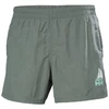 Helly Hansen Cascais Trunk M 34031 485 maudymosi šortai