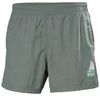 Helly Hansen Cascais Trunk M 34031 485 maudymosi šortai