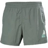 Helly Hansen Cascais Trunk M 34031 485 maudymosi šortai