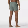 Helly Hansen Cascais Trunk M 34031 485 maudymosi šortai