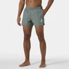 Helly Hansen Cascais Trunk M 34031 485 maudymosi šortai