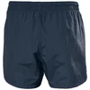 Helly Hansen Cascais Trunk M 34031 595 maudymosi šortai