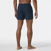 Helly Hansen Cascais Trunk M 34031 595 maudymosi šortai