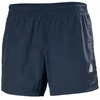 Helly Hansen Cascais Trunk M 34031 595 maudymosi šortai