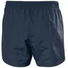 Helly Hansen Cascais Trunk M 34031 595 maudymosi šortai