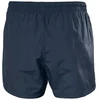 Helly Hansen Cascais Trunk M 34031 595 maudymosi šortai
