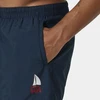 Helly Hansen Cascais Trunk M 34031 595 maudymosi šortai
