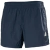 Helly Hansen Cascais Trunk M 34031 595 maudymosi šortai