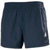 Helly Hansen Cascais Trunk M 34031 595 maudymosi šortai