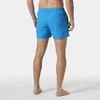 Helly Hansen Cascais Trunk M 34031 645 maudymosi šortai