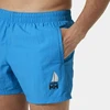 Helly Hansen Cascais Trunk M 34031 645 maudymosi šortai