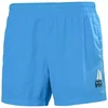 Helly Hansen Cascais Trunk M 34031 645 maudymosi šortai
