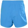 Helly Hansen Cascais Trunk M 34031 645 maudymosi šortai