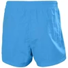 Helly Hansen Cascais Trunk M 34031 645 maudymosi šortai