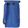 Helly Hansen CEDAR kuprinė 25 l 67539 606