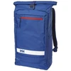 Helly Hansen CEDAR kuprinė 25 l 67539 606