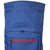 Helly Hansen CEDAR kuprinė 25 l 67539 606