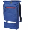 Helly Hansen CEDAR kuprinė 25 l 67539 606