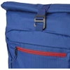 Helly Hansen CEDAR kuprinė 25 l 67539 606